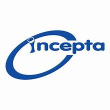 Incepta pharmaceuticals